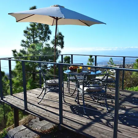 Finca La Baifa-3