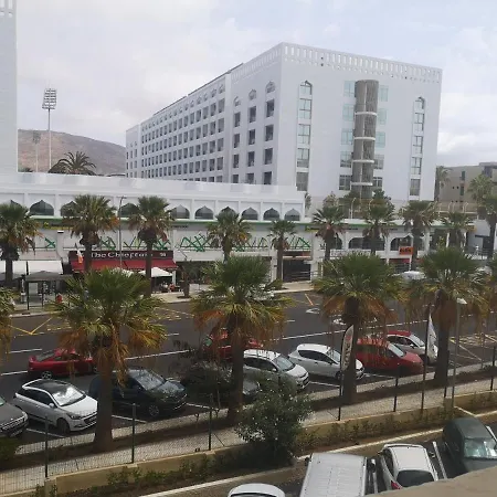 El Dorado Sun Las Americas By Vapago Tenerife-2