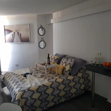 Summerland Suites-2