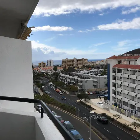Summerland Suites-3