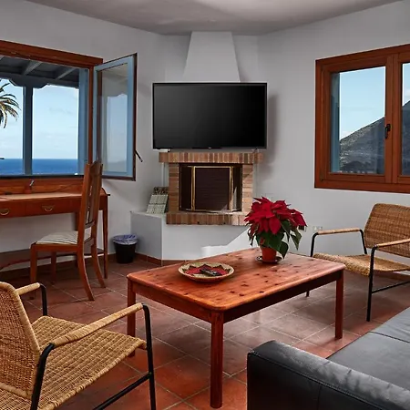 Casa Naranja-3