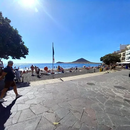 Playa Chica Views-2