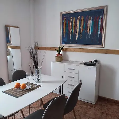 Apartamento Bajo Quintero-3