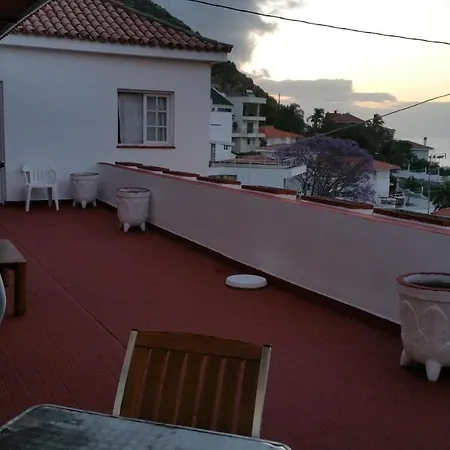 Habitaciones Comodas Con Bano Individual-3
