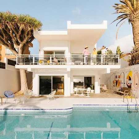 Punta Paradiso-2