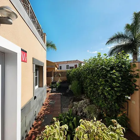 Villa Durazno-3
