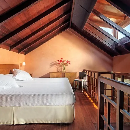 Hotel San Roque-3