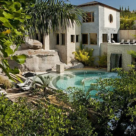 The Villas At Bahia Del Duque-3