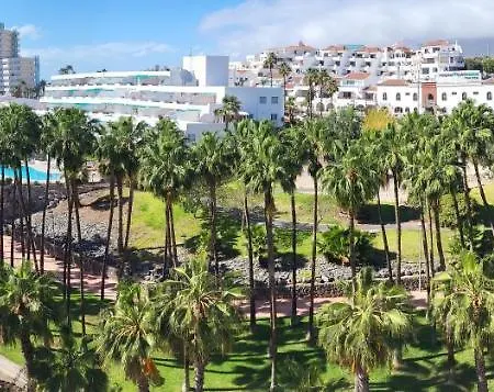 Playa De Las Americas Seaview Vinadelmar-3