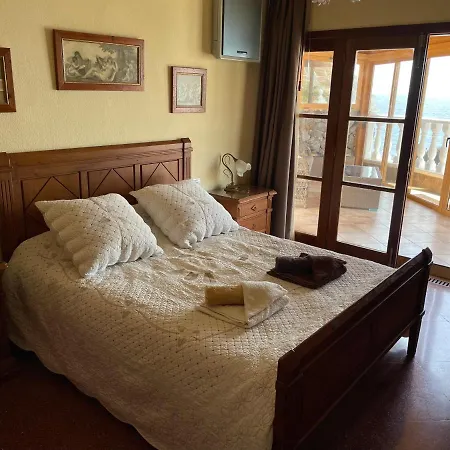 Luxury Beach Villa-3