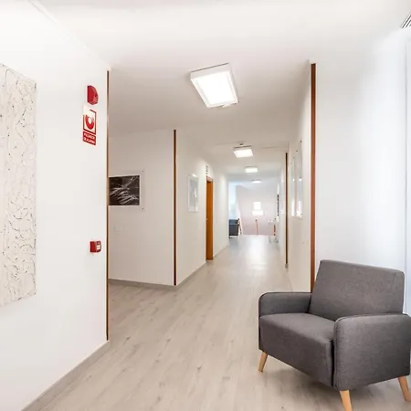 Hotel Ucanca-3