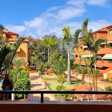 Reformado Apartamento Piscina Y Parking-2