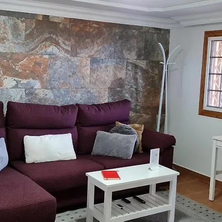 Casa Ramon B&B-3