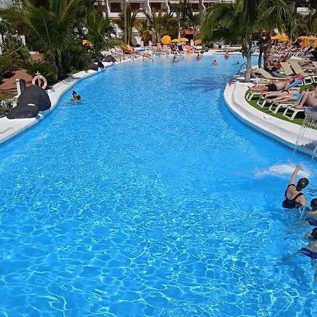Tenerife3-2
