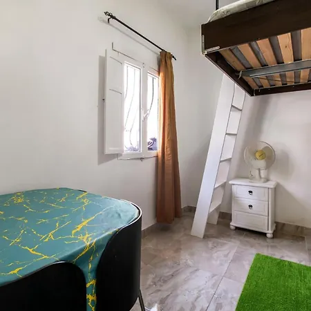 Casa Juanito-2