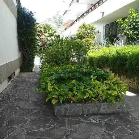 Piso De Lujo En El Centro-3