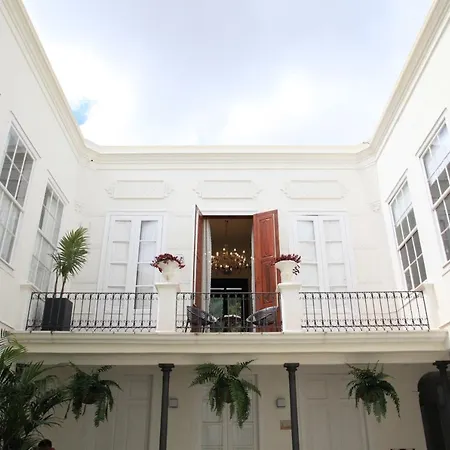 Nava Suites-3