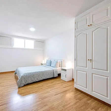 Duplex Castle Harbour 465-3