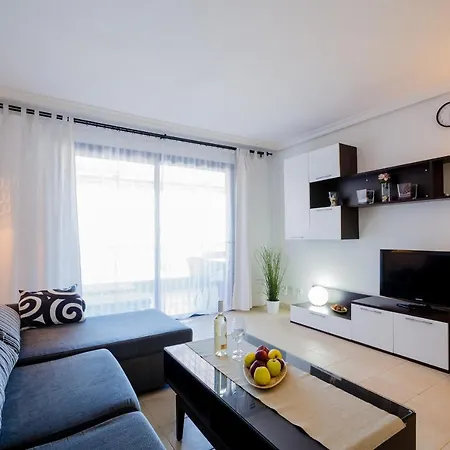 Balcon Gigantes 3B-2