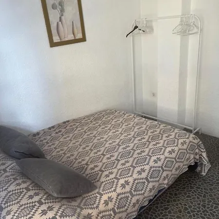 Estudio El Medano-2