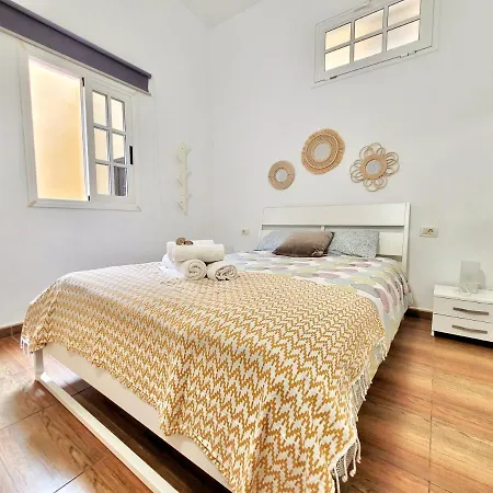 Casa Anita By Tor-3