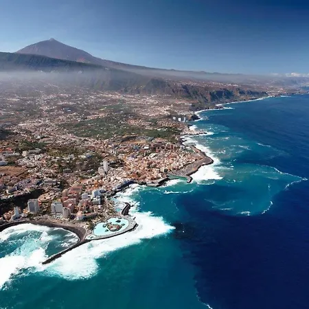 Avc Valle Luz-3