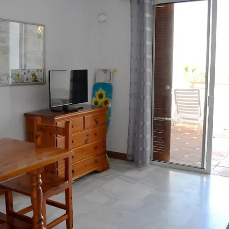 3 Santiago Playa Tenerife Estudio-3