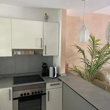 Luxury Penthouse Apartment-3