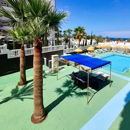 Olympia, Ocean View 111-2