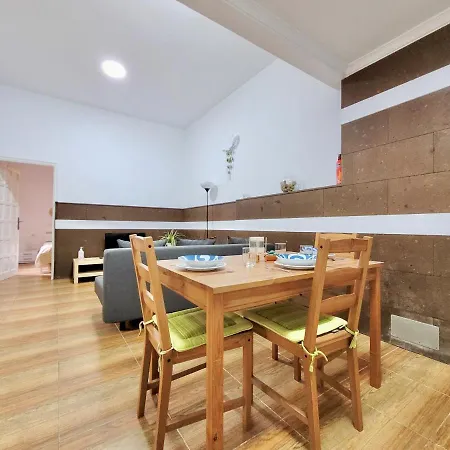 Casa Anita By Tor-2