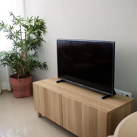 Martianez Club Apartments 5-3
