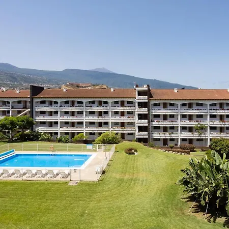 Prime Homes Parque Avoceta-3