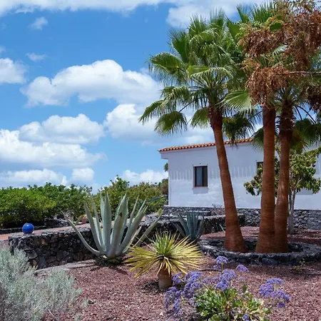 Finca Stemann-2