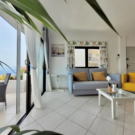 Blue Coast Bellavista-2