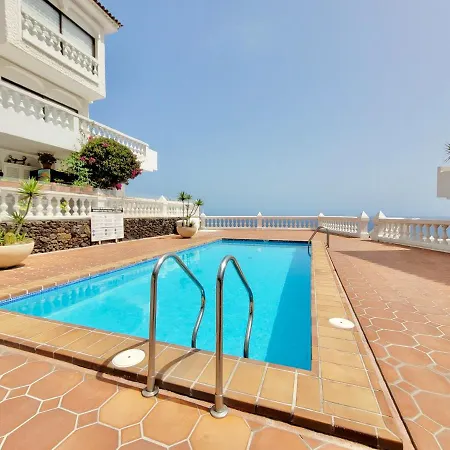 Blue Coast Bellavista-3