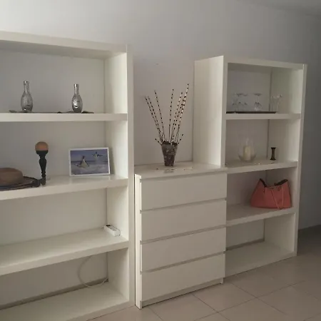 Studio Ps2-2