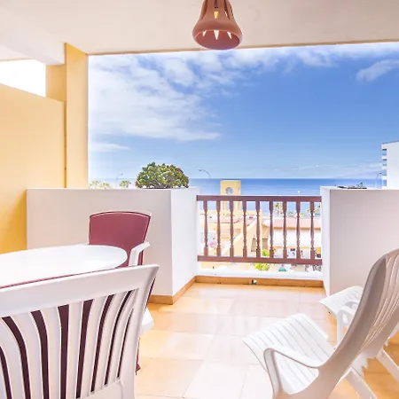 Albatros Apartments By Malibu-2