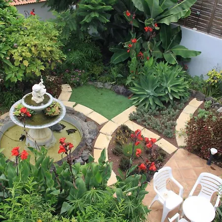 Chalet Heliconia-2