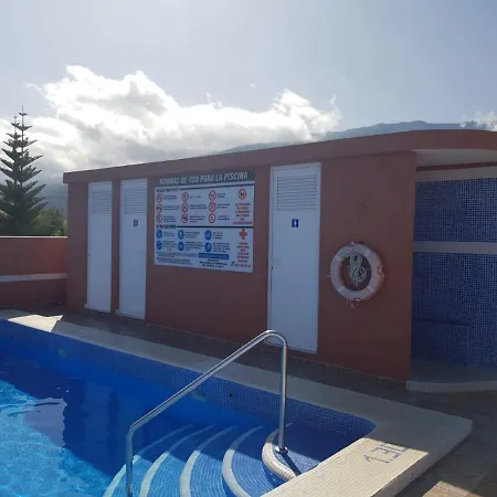 Estudio Plata-3