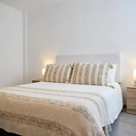 Medano Suites II-3