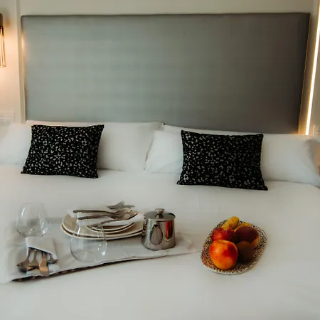 Urban Anaga Hotel-2