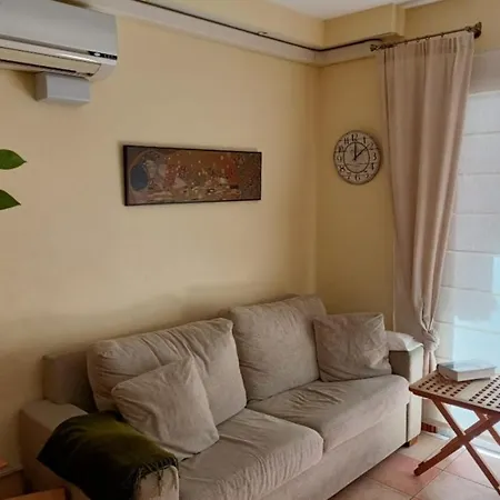 Apartamento En La Mejor Zona De Santa Cruz-2