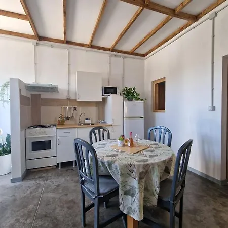 Casa Tomas-2
