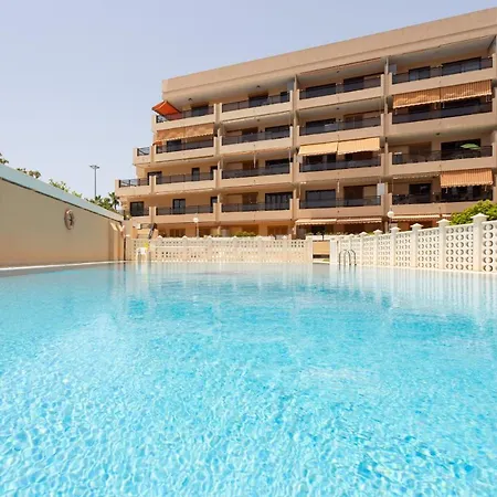 Frontline Penthouse With Heated Pool And Parking-2