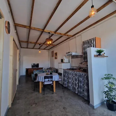 Casa Rocio-2