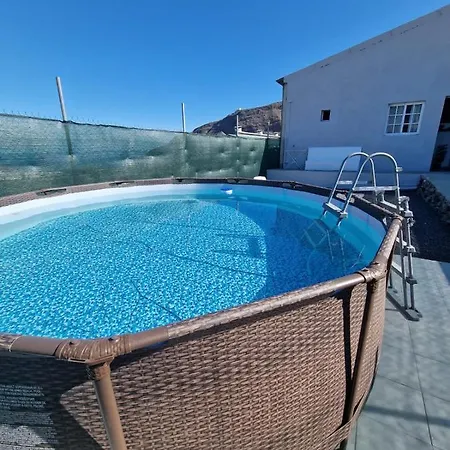 Casa Rocio-3