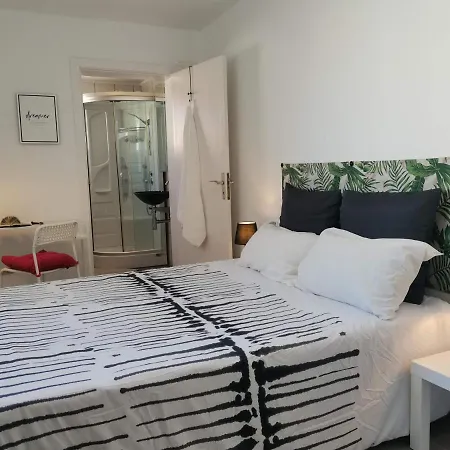 Casa Del Escritor-2