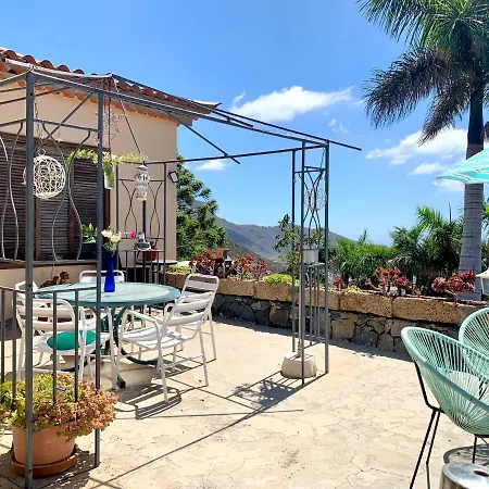 Finca Chimaca-3