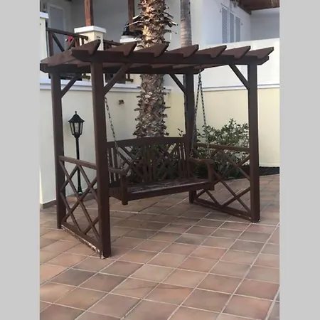 Villa Luis-2