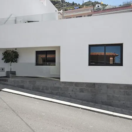 Bella Home-2